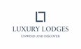 Luxury Lodges Logo